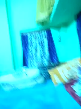 MAGGO-11 online show from March 17, 6:45 pm