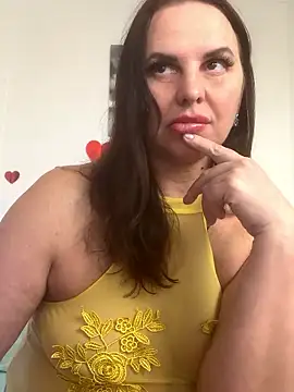 MIRAA LUV online show from April 30, 3:12 am