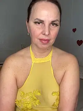 MIRAA LUV online show from March 15, 6:26 am