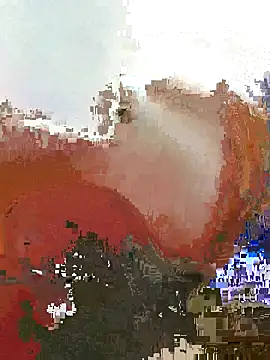 Cassaroll333 online show from June 7, 4:30 am