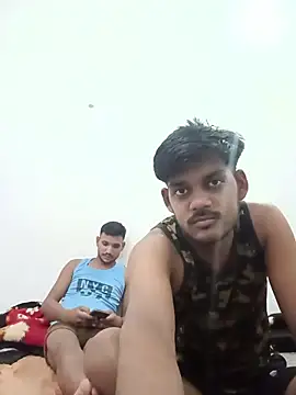 BiggerDickGuy online show from June 5, 8:48 pm