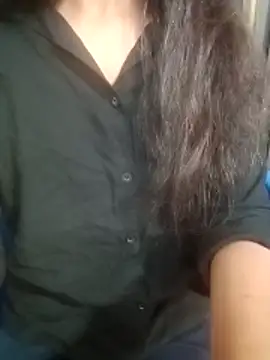 Mahi677 online show from November 13, 4:44 am