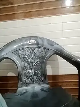 Mahi677 online show from November 26, 7:20 am