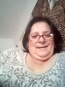 MilaCold5443 online show from February 10, 9:56 am