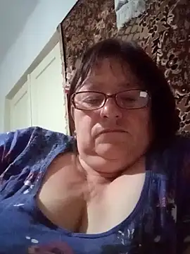 MilaCold5443 online show from April 28, 2:27 am