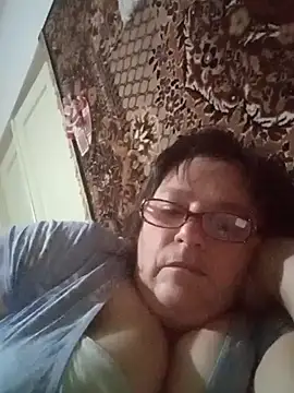 MilaCold5443 online show from December 20, 4:05 am