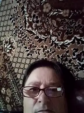 MilaCold5443 online show from January 8, 4:27 am