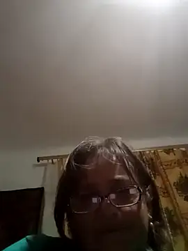 MilaCold5443 online show from October 23, 8:26 pm