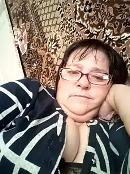 MilaCold5443 online show from January 17, 9:17 am