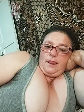 MilaCold5443 online show from June 29, 11:21 am