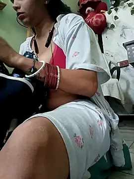 Parya 109 online show from October 26, 8:43 am