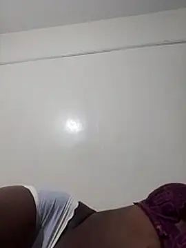 Makhaoganye online show from October 11, 3:26 pm