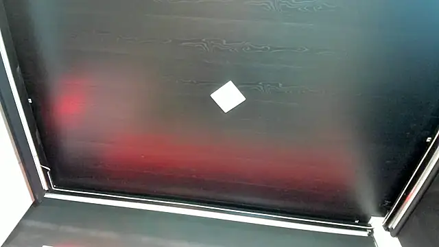 Violeta js online show from November 21, 6:37 am