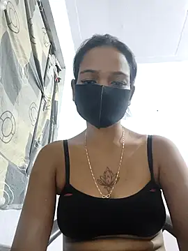 sexy Lili 01 online show from October 25, 6:26 pm