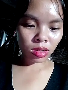 hello-cute online show from October 16, 10:07 am