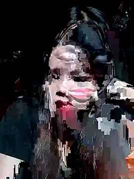 hello-cute online show from October 7, 12:31 pm