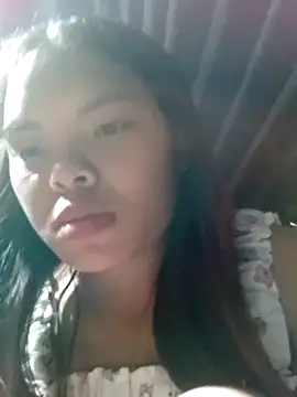 hello-cute online show from October 8, 11:09 pm