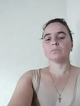 Ella-433 online show from October 13, 11:13 am