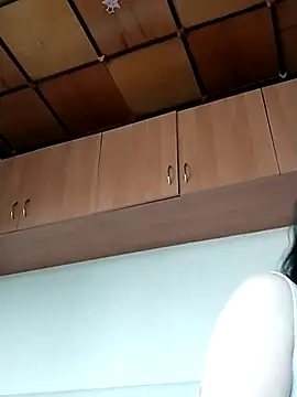 Ella-433 online show from May 1, 9:34 am