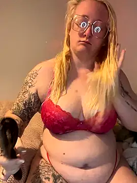 SashaMaexox online show from October 31, 6:45 pm