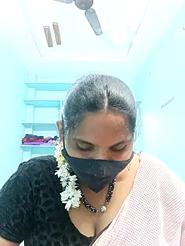 kajal-kajal1 online show from December 4, 5:53 am