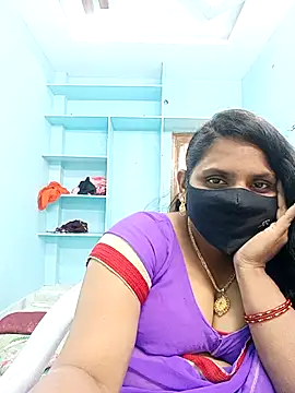 kajal-kajal1 online show from November 12, 7:50 am