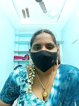 kajal-kajal1 online show from November 29, 5:17 pm