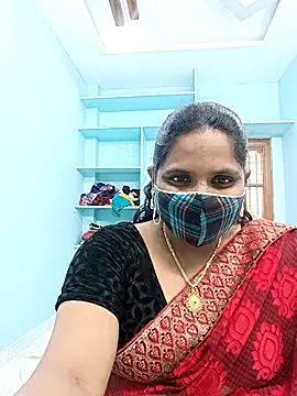 kajal-kajal1 online show from November 7, 11:38 am