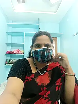 kajal-kajal1 online show from November 5, 5:45 am