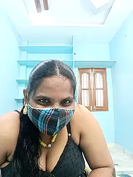 kajal-kajal1 online show from October 21, 5:22 am