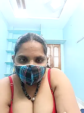 kajal-kajal1 online show from October 24, 9:16 am