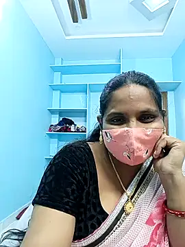 kajal-kajal1 online show from November 11, 6:53 am