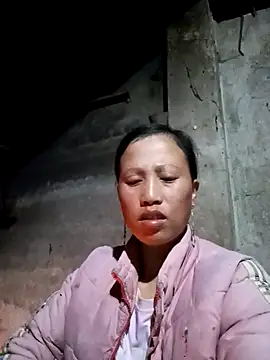 jerry-xx online show from November 29, 10:25 pm