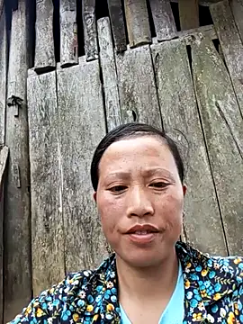 jerry-xx online show from December 16, 5:57 am