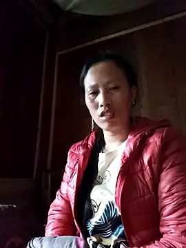 jerry-xx online show from December 18, 7:02 am