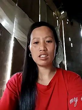 jerry-xx online show from October 26, 1:12 am