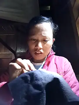 jerry-xx online show from December 14, 12:49 am