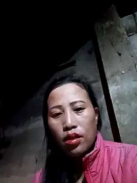 jerry-xx online show from February 18, 12:54 am