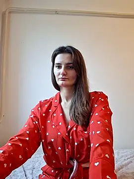 Nika aa online show from December 5, 11:55 am