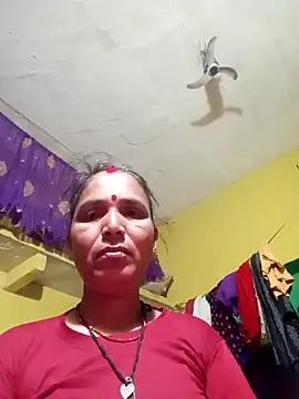 Snapshot of Hg_janeman chatting on October 16, 8:11 pm Hg janeman online show from October 16, 8:11 pm