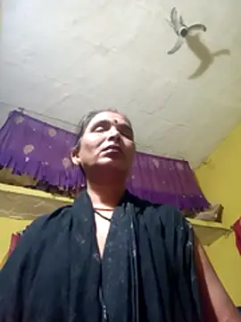 Snapshot of Hg_janeman chatting on October 10, 10:25 pm Hg janeman online show from October 10, 10:25 pm