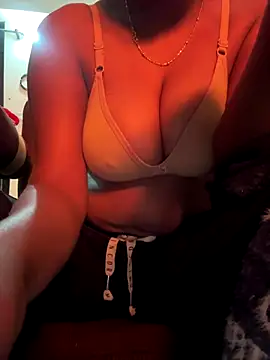 janu-janvi online show from January 7, 4:10 pm