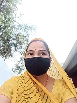 Ut kanchna online show from November 3, 12:58 am