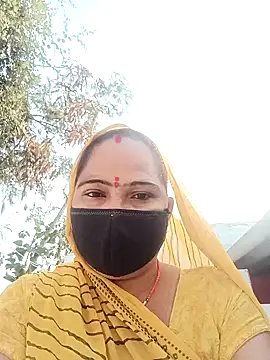 Ut kanchna online show from November 16, 10:26 am