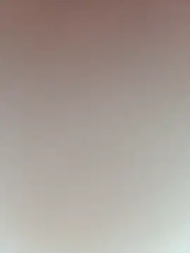 Ut kanchna online show from November 27, 3:15 pm