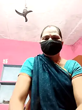 Ut kanchna online show from October 31, 10:47 pm