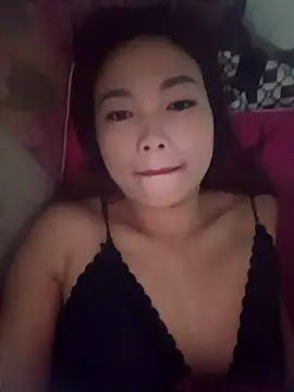 Rabbit-small online show from November 16, 9:48 pm