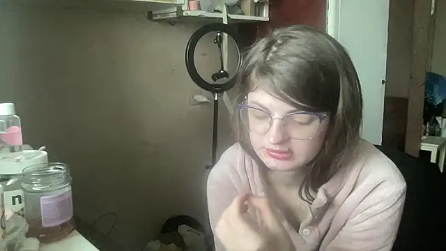 NikaXZimax online show from March 6, 9:37 am