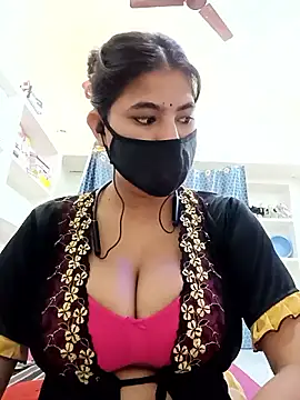 Hot radhaji online show from May 1, 2:59 am