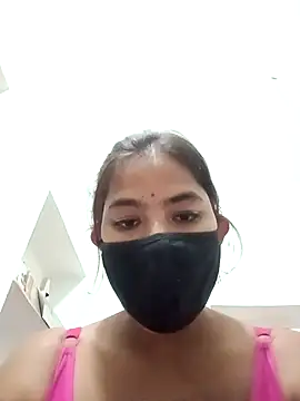 Hot radhaji online show from October 21, 5:39 pm